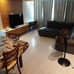 Apartamento Jatiuca