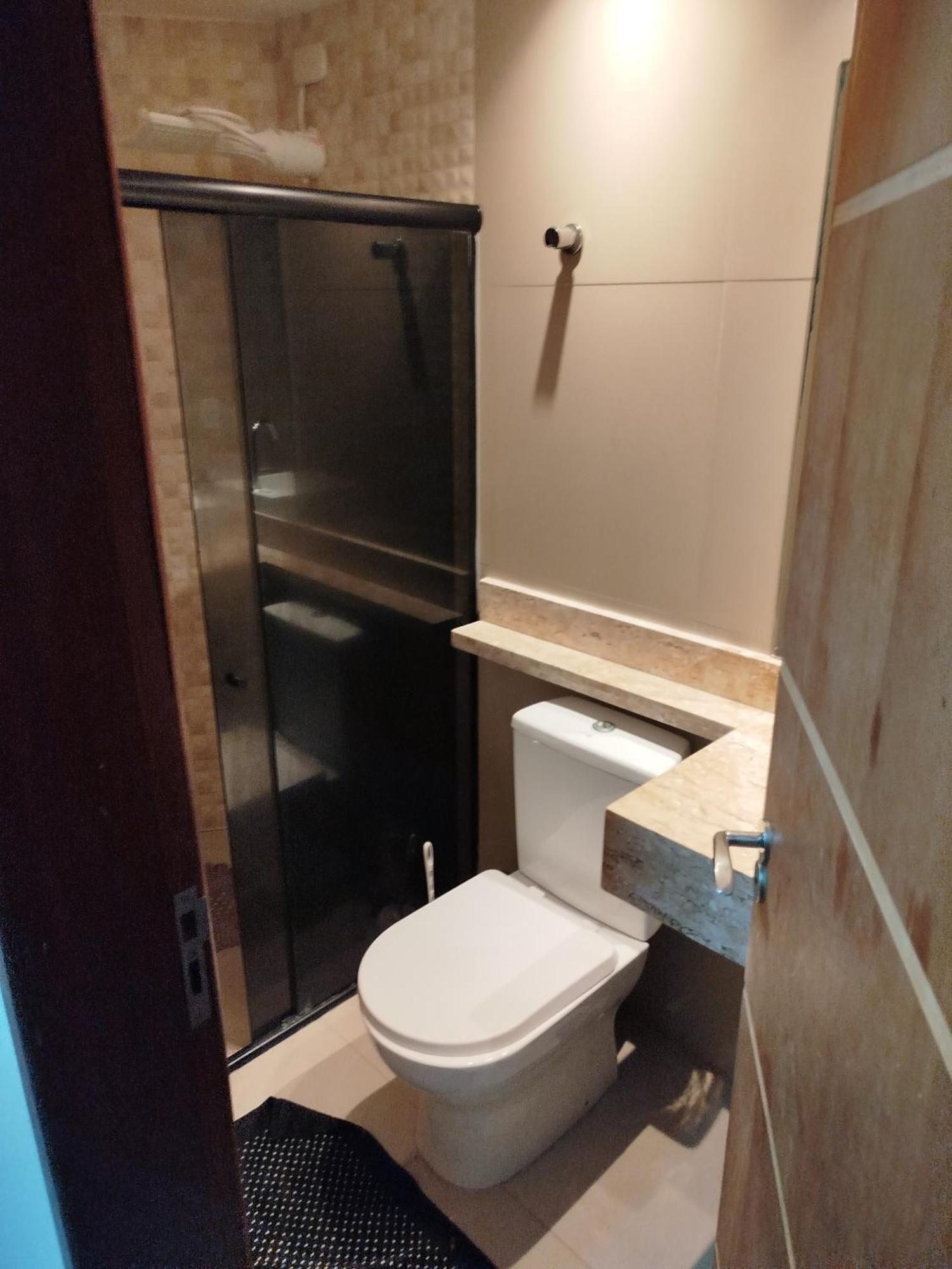 Apartamento Jatiuca *