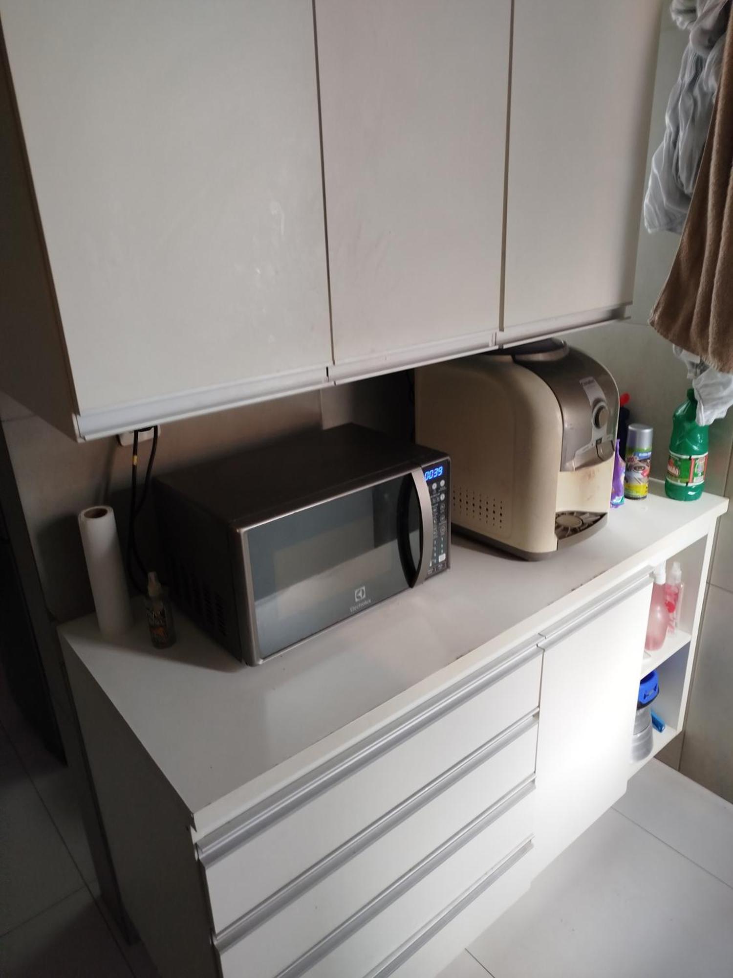 Jatiuca Apartamento
